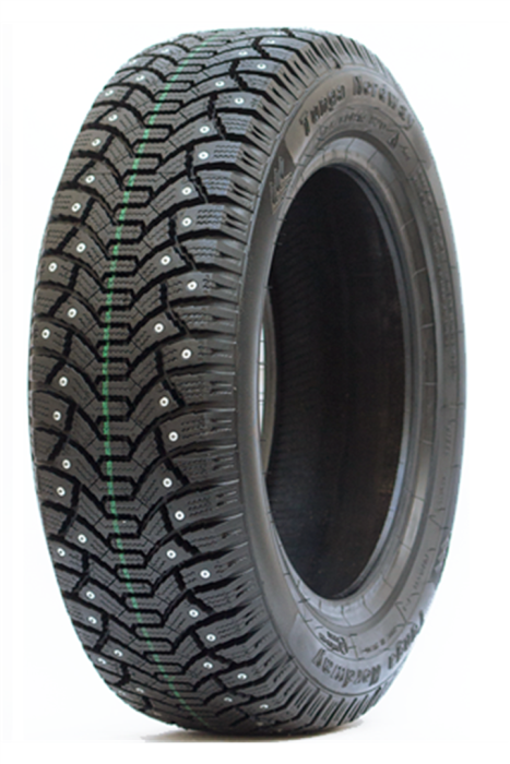 175/65R14 Tunga NordWay 2 82Q ШИП