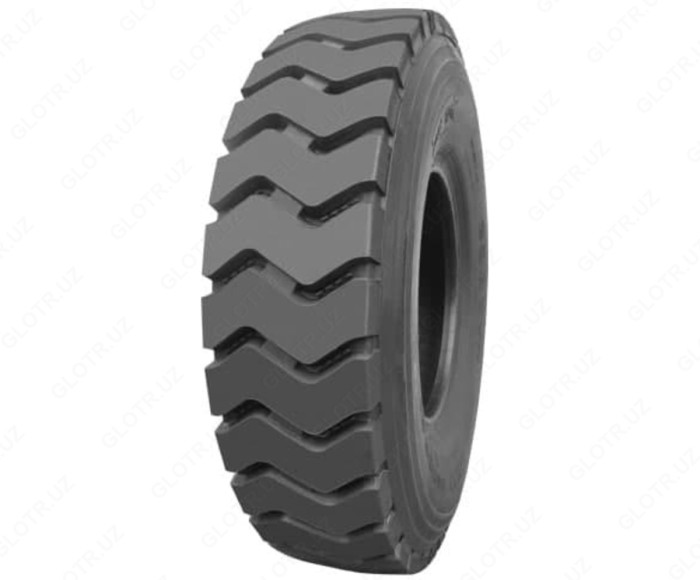 12,00R20 SAFEHOLDER BYD865 КАР