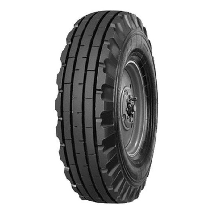 9,00-16 Бел ПТ-5М нс10 с/к, б/ф  БелШЗ УВ