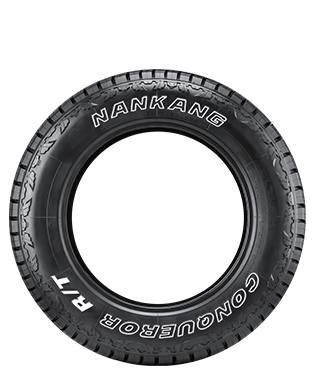 285/50R20 Nankang RT 116T ЛТ
