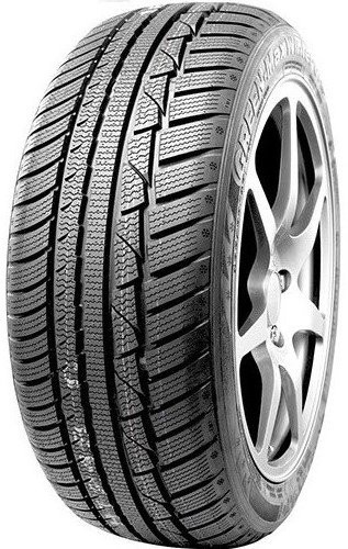 215/55R17 LingLong GREEN-Max Winter UHP 95V ЗИМ