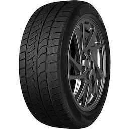 215/75R16 C FARROAD FRD96 ЛТ