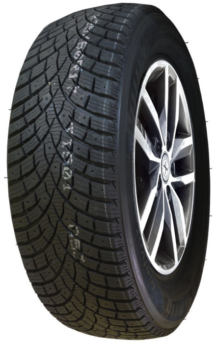 215/70R16 Triangle TI501 104T ЗИМ