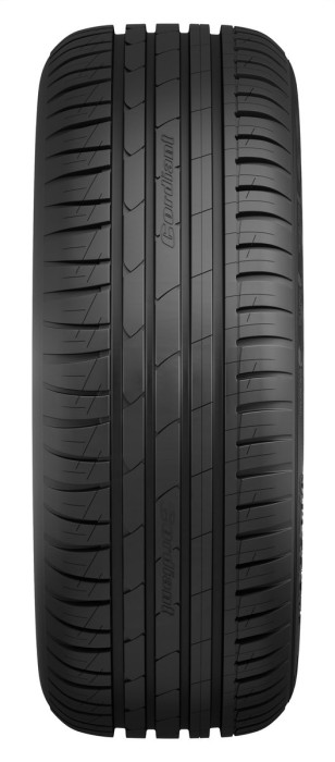 225/65R17 Cordiant Sport 3 106H ЛТ