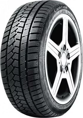 215/55R18 Ovation W-586 95H ЗИМ