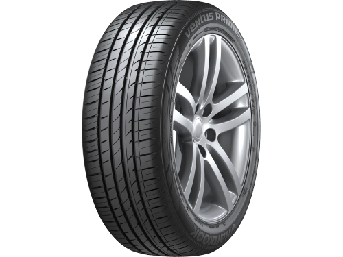 215/55R17 Hankook K115 ЛТ