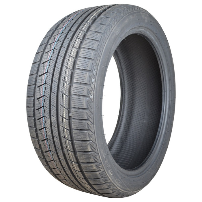 215/60R16 Grenlander Winter GL868 XL 99H ЗИМ