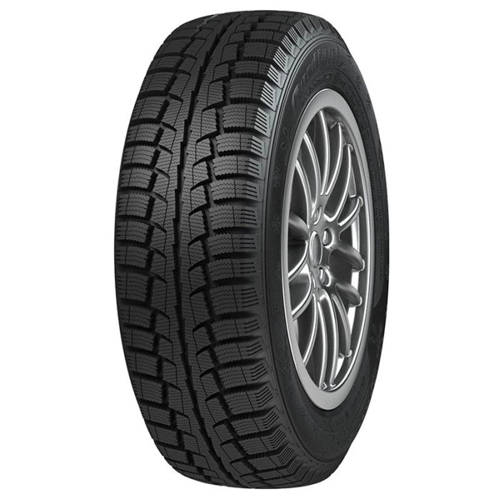 225/45R17 Cordiant Polar SL 94H ЗИМ уценка