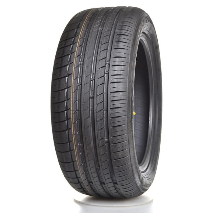 255/40R18 Triangle TH201 99Y ЛТ
