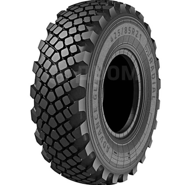 425/85R21 22 Advance GLE-2 164C