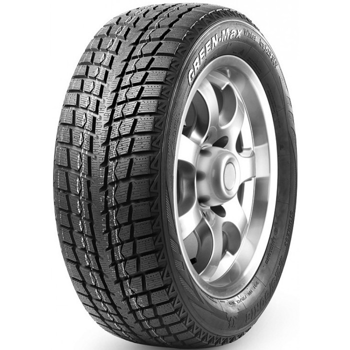 225/60R17 LingLong GREEN-Max Winter Ice I-15 SUV 99T ЗИМ