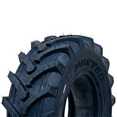 13,6--20 NORTEC TA-02 н.с 8 NORTEC TT