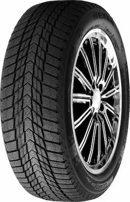 235/45R18 Nexen Winguard Ice Plus 98T ЗИМ