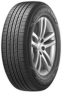 265/65R17 Hankook RA33 ЛТ