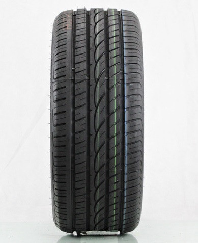 315/35R20 Powertrac CITYRACING XL 110V ЛТ													