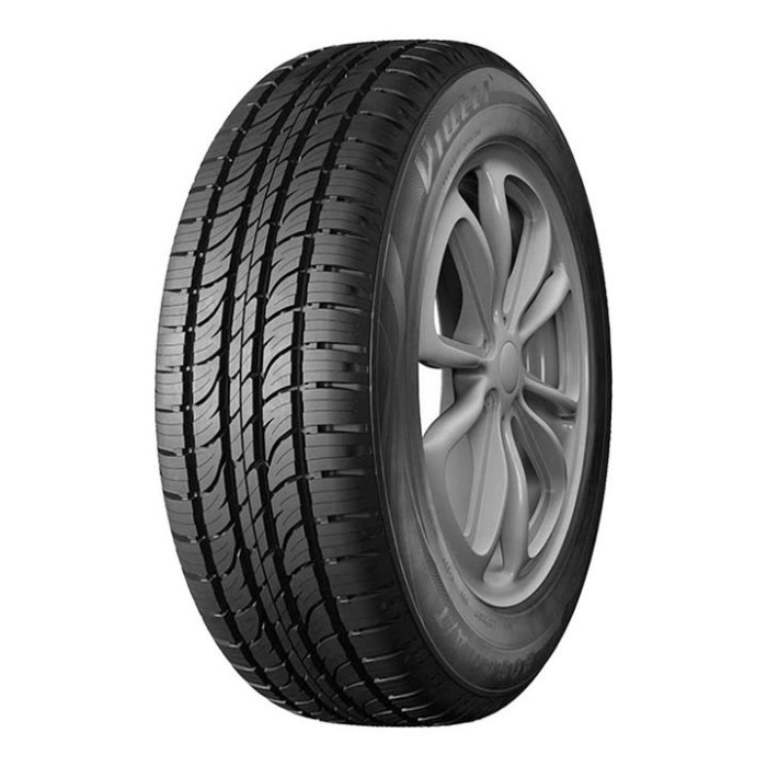 205/75R15 Viatti V-237 95H ЛТ