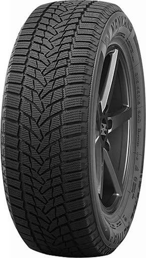 175/65R14 Nankang Ice-2 XL 86T ЗИМ
