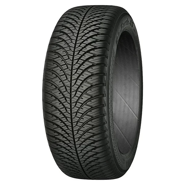195/60R15 Yokohama AW21 88H ЛТ