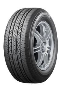 265/60R18 Bridgestone Ecopia EP850 110H ЛТ