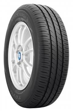 185/70R14 Toyo NANOENERGY 3  88T ЛТ