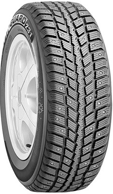 225/70R15 C Nexen Winguard 231 112/110Q ШИП уценка