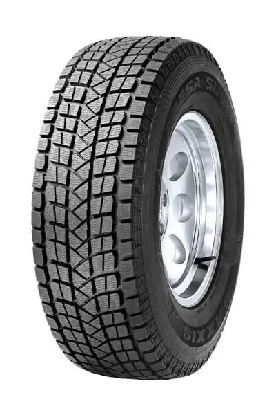 265/70R16 Maxxis SP5 SUV 112T ЗИМ