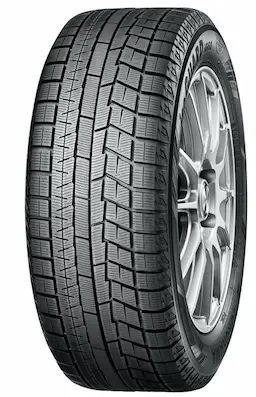 245/40R19 Yokohama IG60 98Q ЗИМ