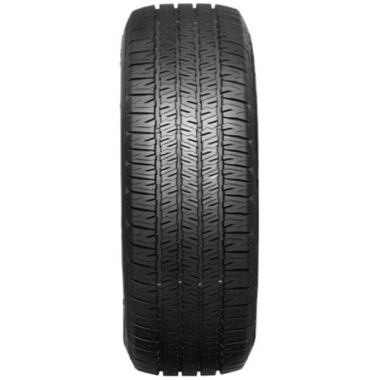 265/65R17 Nexen ROADIAN HTX 2 112T ЛТ