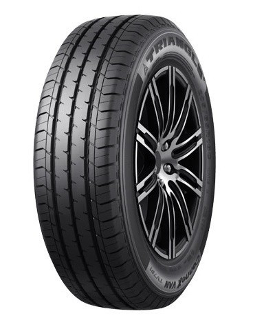 235/65R16 C CHAOYANG H188 TL UL 115/113R 8-PR ЛТ