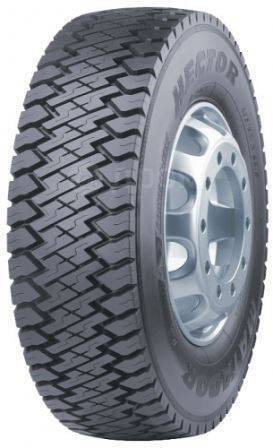 245/70R19,5 FR 3 нс16 136/134M Matador б/к Словакия РУО