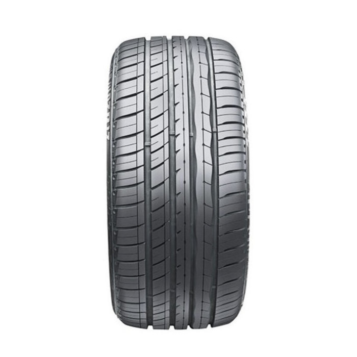 275/40R18 RoadX RX Motion U11 103Y ЛТ