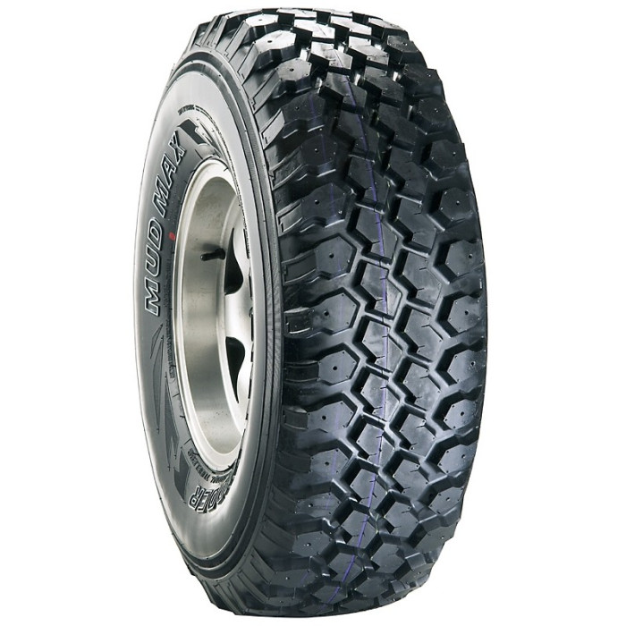 32/11,5R15 Nankang N889 LT 113Q ЛТ 