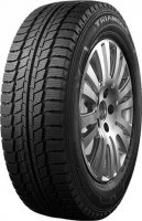 205/75R16 C Triangle LL01 113/111R 10-PR ЗИМ