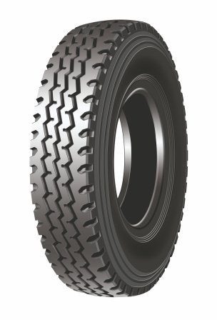 12,00R20 COPARTNER CP168 156/153 20PR УВ