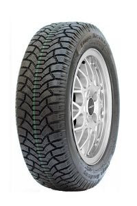 195/65R15 Tunga NordWay 2 91Q ЗИМ
