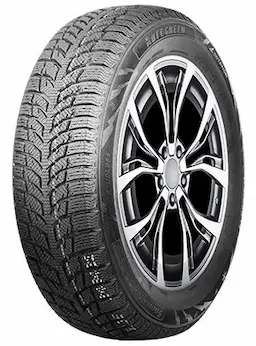 185/65R15 Autogreen Snow Chaser 2 AW08 88T ЗИМ