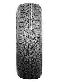 185/65R15 Autogreen Snow Chaser 2 AW08 88T ЗИМ
