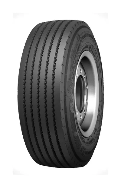 385/65R22,5 Cordiant TR-1 Professional 160K ПРО
