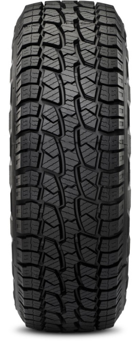 265/50R20 CHAOYANG SL399 111T АТ