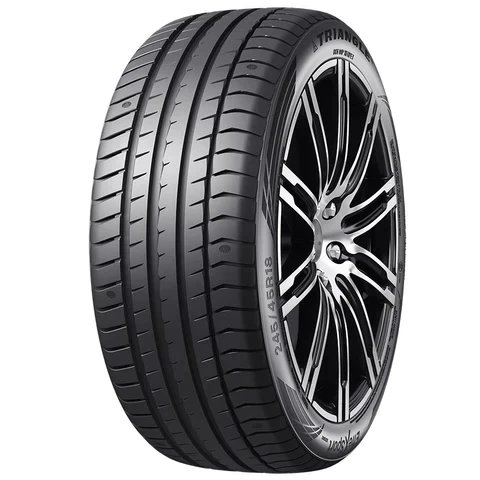225/45R17 Triangle TH202 94Y ЛТ