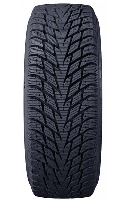 195/65R15 Cordiant Winter Drive 2 95T ЗИМ