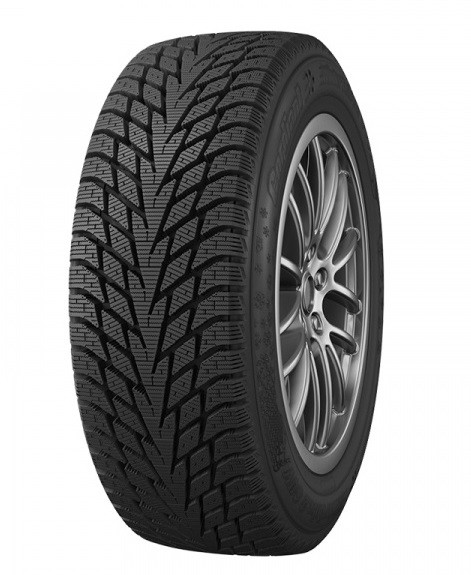 195/65R15 Cordiant Winter Drive 2 95T ЗИМ