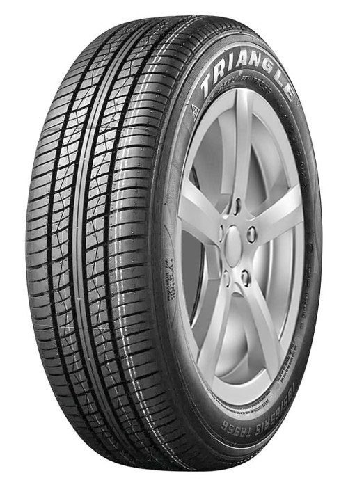 185/65R15 Triangle TR956 88H ЛТ