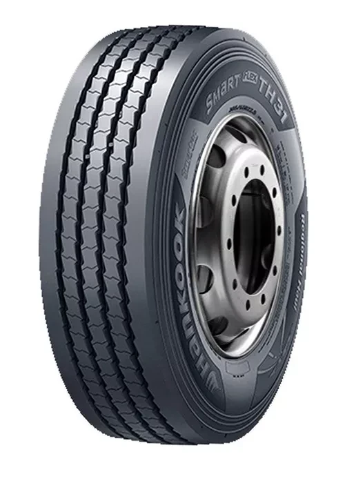 385/55R22,5 Hankook TH31 K160 ВС