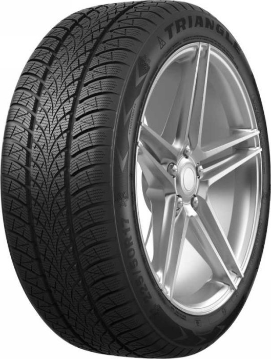 245/45R19 Triangle TW401 102V ЗИМ