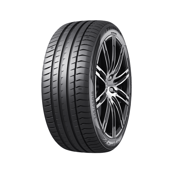 225/45R18 Triangle TH202 95Y ЛТ