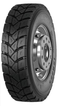 315/80R22,5 COPARTNER CP168 167/164 22PR УВ