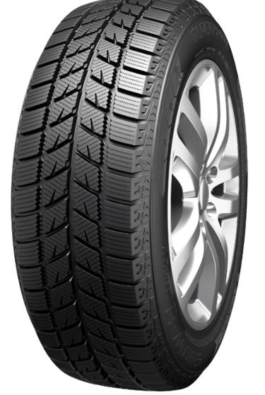 205/60R16 Blackhawk SNOW-H HW01 92H ЗИМ