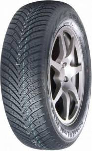 185/65R14 LingLong GREEN-Max 86H BC