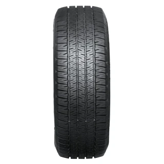 265/70R17 Nexen ROADIAN HTX 2 115T ЛТ